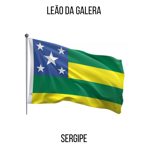 Sergipe